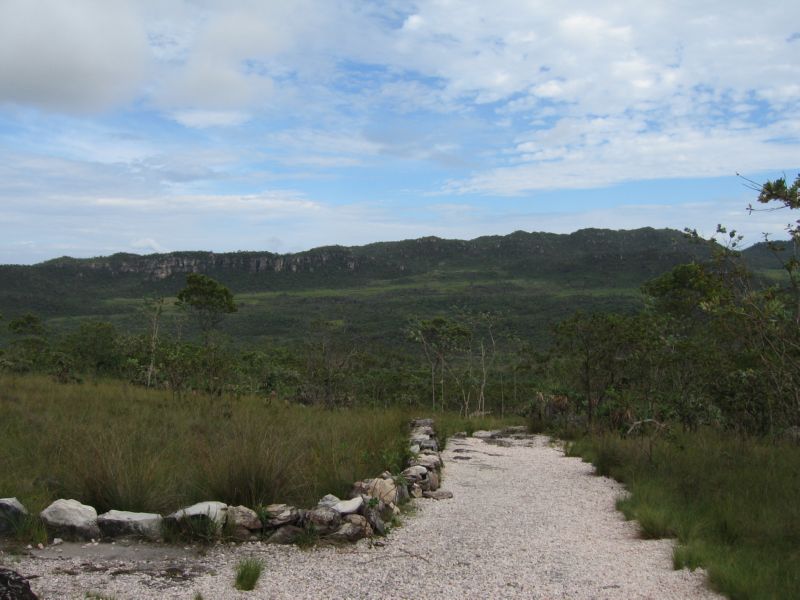 2008-01-09 Chapada (46)